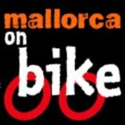 (c) Mallorcaonbike.com