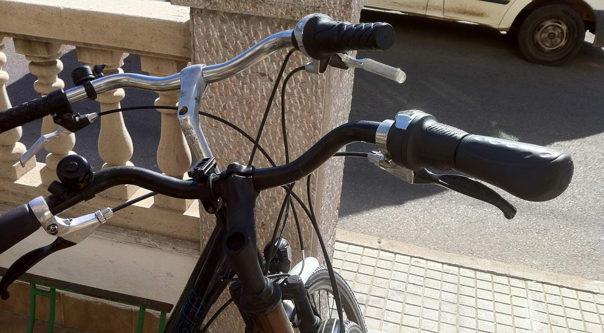 Mallorca on Bike - Fahrradvermietung in Can Picafort, Alcudia